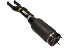 BRAT ARC PNEUMATIC MAXGEAR 11-0574 - Compatibil cu MERCEDES-BENZ
