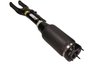 BRAT ARC PNEUMATIC MAXGEAR 11-0574 - Compatibil cu MERCEDES-BENZ