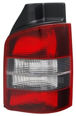 STOP SPATE TYC 11-0576-21-2 - Compatibil cu VW