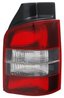 STOP SPATE TYC 11-0576-21-2 - Compatibil cu VW