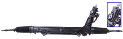 CASETA DIRECTIE ELSTOCK 11-0578 - Compatibil cu BMW