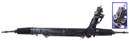 CASETA DIRECTIE ELSTOCK 11-0578 - Compatibil cu BMW