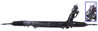 CASETA DIRECTIE ELSTOCK 11-0578 - Compatibil cu BMW