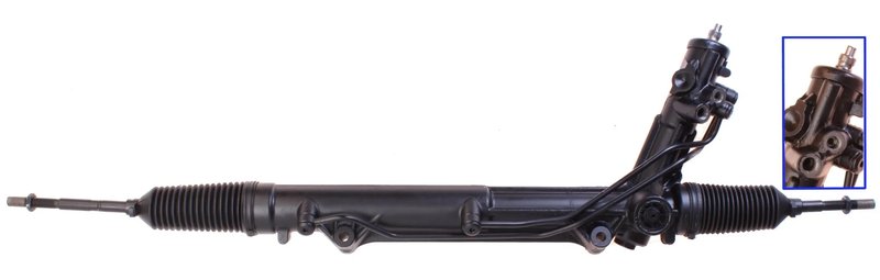 CASETA DIRECTIE ELSTOCK 11-0577 - Compatibil cu BMW