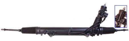 CASETA DIRECTIE ELSTOCK 11-0577 - Compatibil cu BMW