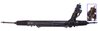 CASETA DIRECTIE ELSTOCK 11-0577 - Compatibil cu BMW