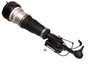BRAT ARC PNEUMATIC MAXGEAR 11-0580 - Compatibil cu MERCEDES-BENZ