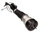 BRAT ARC PNEUMATIC MAXGEAR 11-0580 - Compatibil cu MERCEDES-BENZ