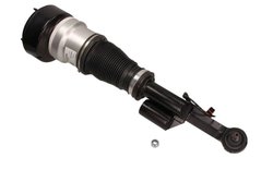 BRAT ARC PNEUMATIC MAXGEAR 11-0581 - Compatibil cu MERCEDES-BENZ