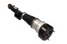 BRAT ARC PNEUMATIC MAXGEAR 11-0581 - Compatibil cu MERCEDES-BENZ