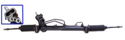 CASETA DIRECTIE ELSTOCK 11-0582 - Compatibil cu CADILLAC, FIAT, OPEL, SAAB, VAUXHALL