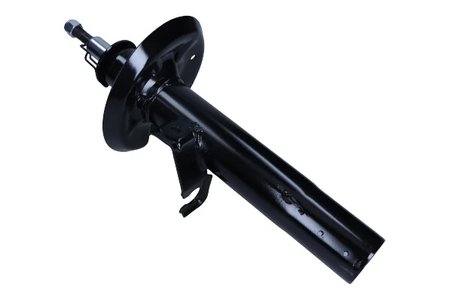 Amortizor Maxgear 11-0583