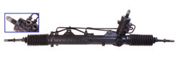 CASETA DIRECTIE ELSTOCK 11-0584 - Compatibil cu BMW
