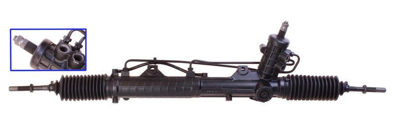Caseta directie Elstock 11-0584