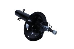 Amortizor Maxgear 11-0583