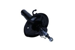 Amortizor Maxgear 11-0584