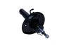 Amortizor Maxgear 11-0584
