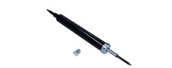 Amortizor Maxgear 11-0586