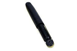 AMORTIZOR MAXGEAR 11-0587 - Compatibil cu CHEVROLET, DAEWOO