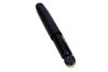 Amortizor Maxgear 11-0587