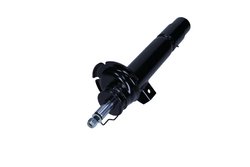 Amortizor Maxgear 11-0585