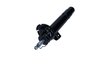 Amortizor Maxgear 11-0585