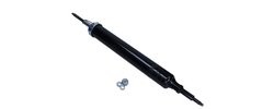 Amortizor Maxgear 11-0586