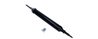 Amortizor Maxgear 11-0586