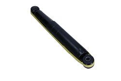 Amortizor Maxgear 11-0587