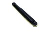 Amortizor Maxgear 11-0587