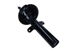 Amortizor Maxgear 11-0589