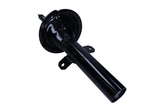 AMORTIZOR MAXGEAR 11-0589 - Compatibil cu FORD