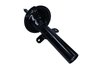 AMORTIZOR MAXGEAR 11-0589 - Compatibil cu FORD
