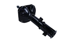 AMORTIZOR MAXGEAR 11-0590 - Compatibil cu HYUNDAI