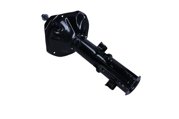 Amortizor Maxgear 11-0590