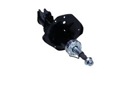 Amortizor Maxgear 11-0590