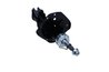 Amortizor Maxgear 11-0590