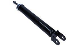 AMORTIZOR MAXGEAR 11-0593 - Compatibil cu HYUNDAI, KIA