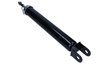 Amortizor Maxgear 11-0593