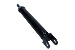 Amortizor Maxgear 11-0593