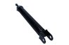 Amortizor Maxgear 11-0593
