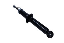 AMORTIZOR MAXGEAR 11-0594 - Compatibil cu KIA