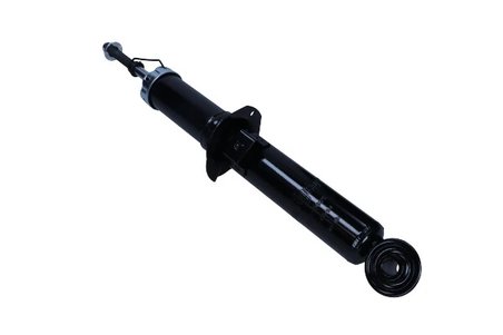 Amortizor Maxgear 11-0594