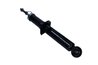 Amortizor Maxgear 11-0594