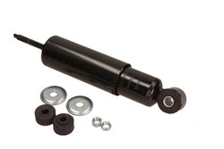 Amortizor Maxgear 11-0597