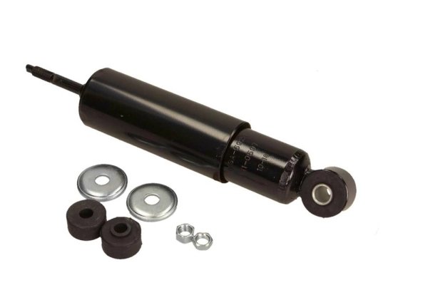 AMORTIZOR MAXGEAR 11-0597 - Compatibil cu MITSUBISHI