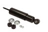AMORTIZOR MAXGEAR 11-0597 - Compatibil cu MITSUBISHI