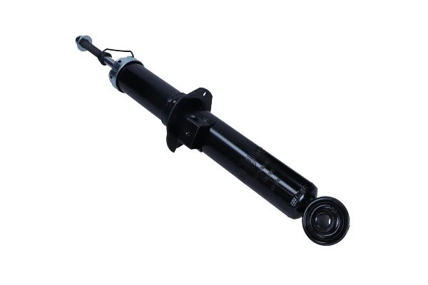 AMORTIZOR MAXGEAR 11-0595 - Compatibil cu KIA