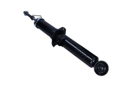 AMORTIZOR MAXGEAR 11-0595 - Compatibil cu KIA