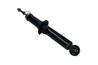 AMORTIZOR MAXGEAR 11-0595 - Compatibil cu KIA